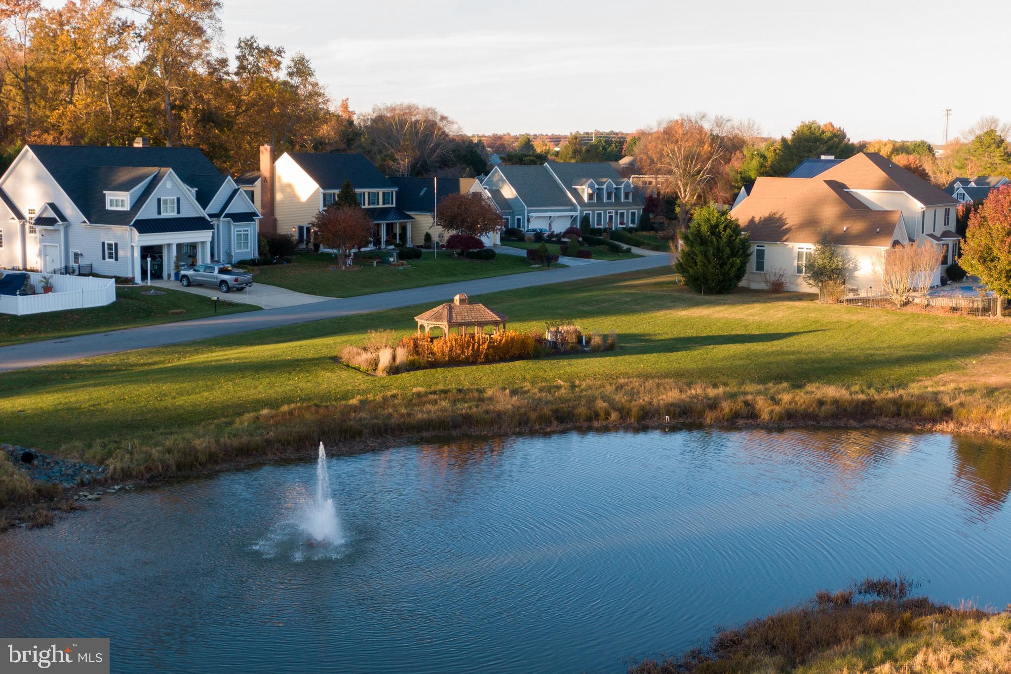 149 Blackpool Road Rehoboth Beach, DE 19971 - Photo 9 of 50