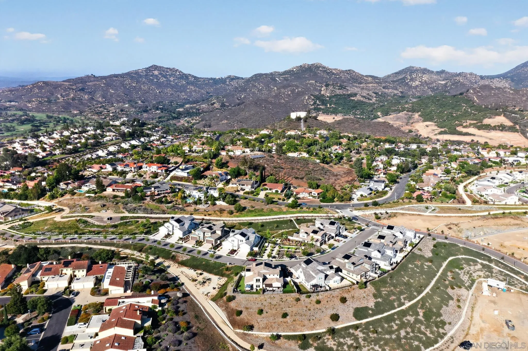 17296 Abbey Road Poway, CA 92064 - Photo 18 of 25