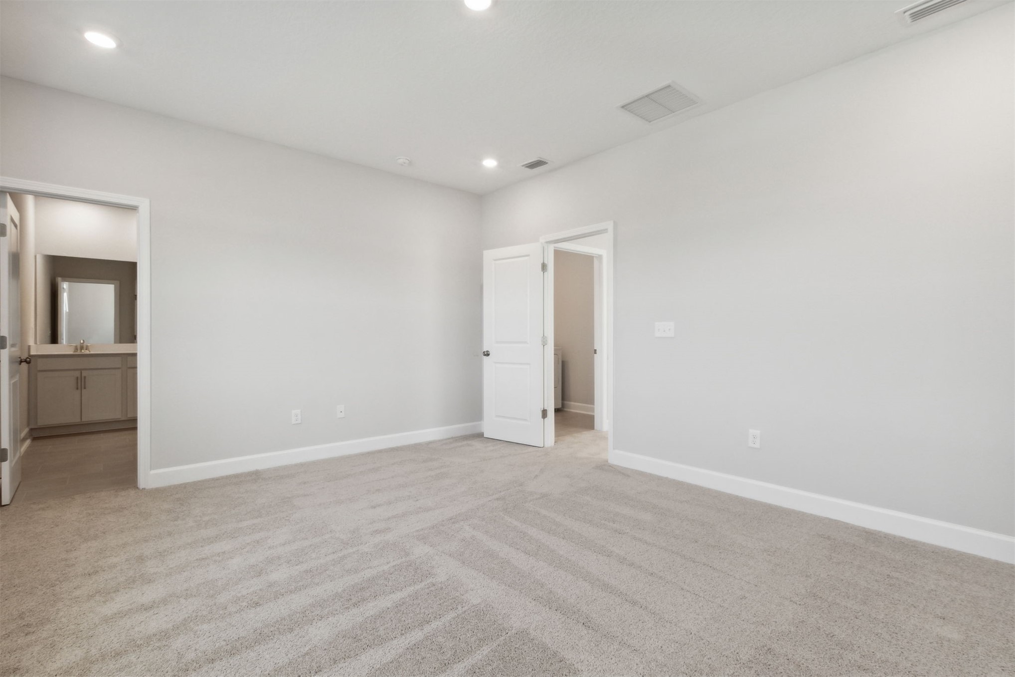 95220 Terri's Way Fernandina Beach, FL 32034 - Photo 32 of 44