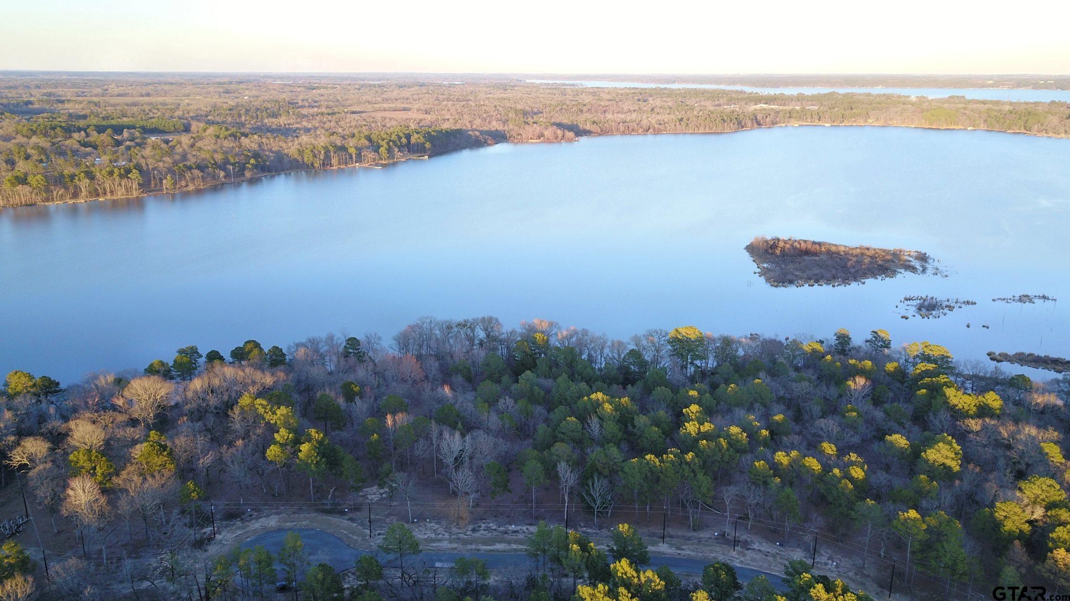 3266 Shadow Pine Drive Larue, TX 75770 - Photo 13 of 14