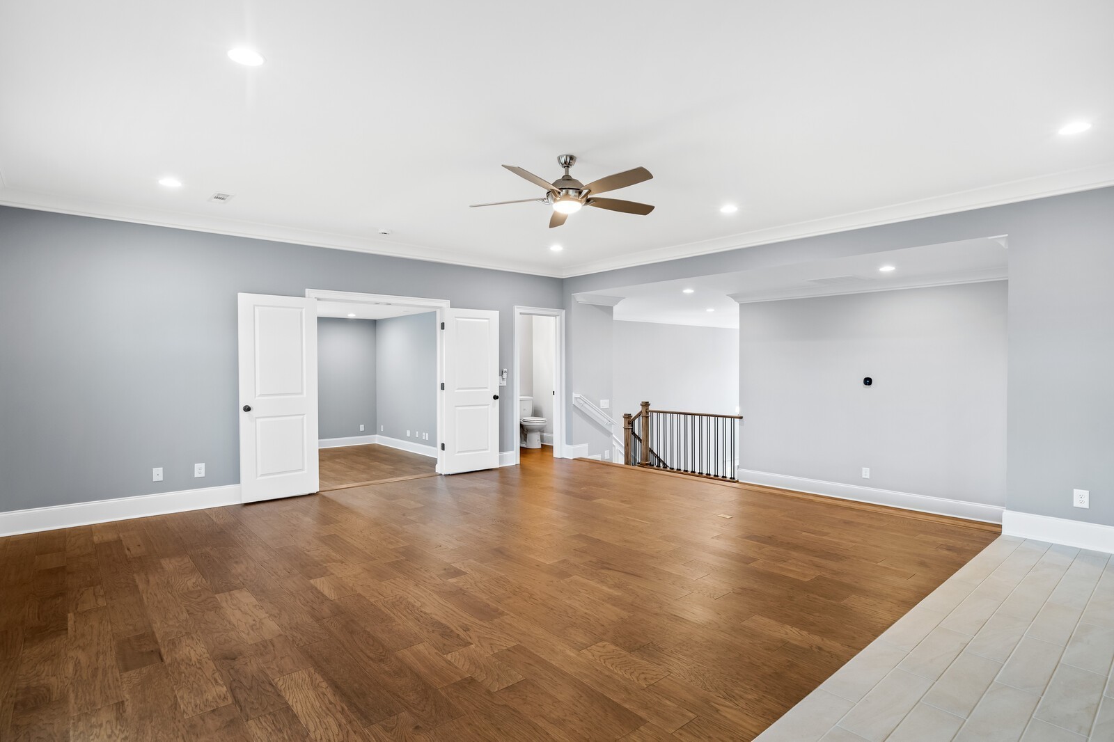 7293 Ruzek Court Fairview, TN 37062 - Photo 53 of 73