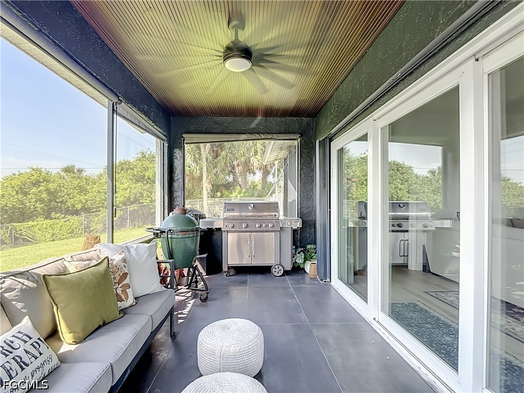 2795 River Road Moore Haven, FL 33471 - Photo 30 of 48 Gallery Image 30