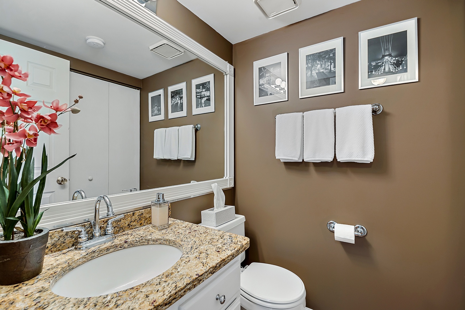 101 North Oltendorf Road Streamwood, IL 60107 - Photo 8 of 17