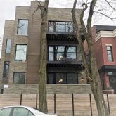 $5,000 | 1745 North Hoyne Avenue, Unit 1E, Chicago, IL 60647
