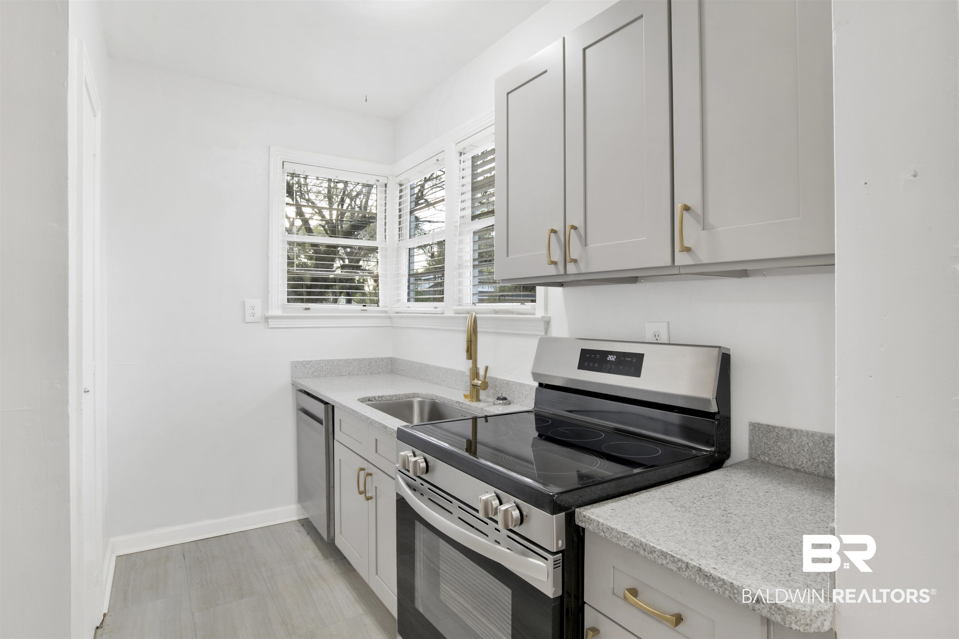 109 Mohawk Street Mobile, AL 36606 - Photo 26 of 28