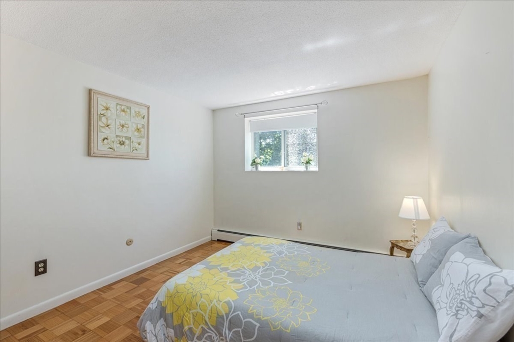 68 Main Street, Unit 44C Stoneham, MA 02180 - Photo 12 of 37