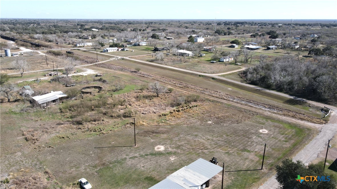 0 Cotton Street Fannin, TX 77960 - Photo 12 of 25