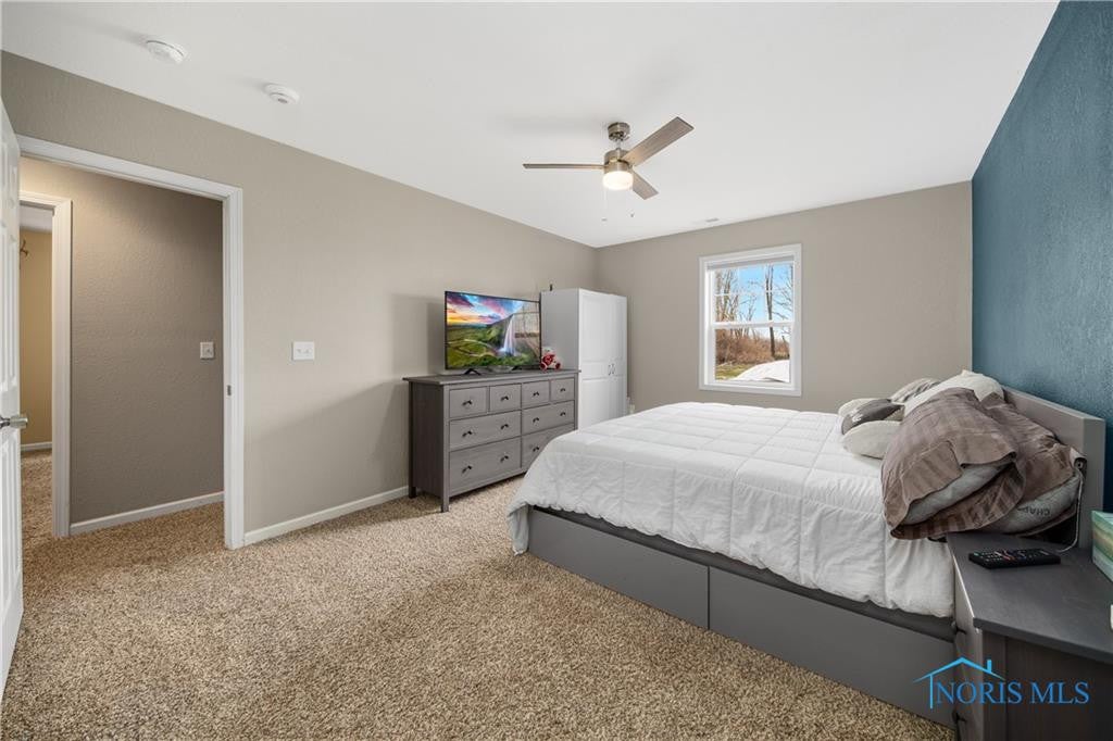 5959 Seaman Road Oregon, OH 43616 - Photo 19 of 47 Gallery Image 19