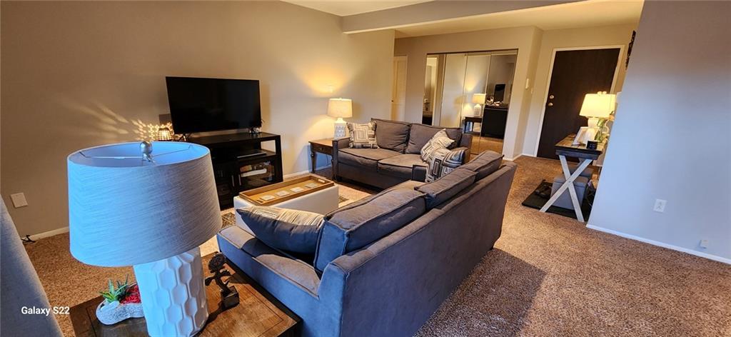 551 Sloop Road, Unit 56 Pittsburgh, PA 15237 - Photo 11 of 24 Gallery Image 11
