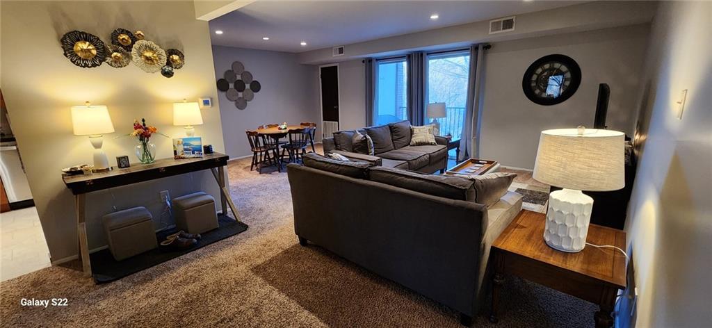 551 Sloop Road, Unit 56 Pittsburgh, PA 15237 - Photo 12 of 24 Gallery Image 12