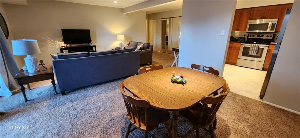 551 Sloop Road, Unit 56 Pittsburgh, PA 15237 - Photo 13 of 24 Gallery Image 13