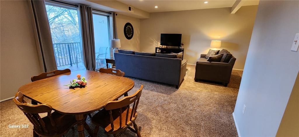 551 Sloop Road, Unit 56 Pittsburgh, PA 15237 - Photo 14 of 24 Gallery Image 14