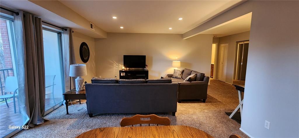 551 Sloop Road, Unit 56 Pittsburgh, PA 15237 - Photo 15 of 24 Gallery Image 15