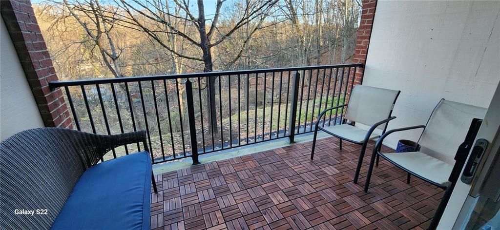 551 Sloop Road, Unit 56 Pittsburgh, PA 15237 - Photo 16 of 24 Gallery Image 16