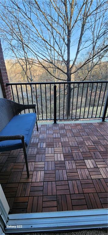 551 Sloop Road, Unit 56 Pittsburgh, PA 15237 - Photo 17 of 24 Gallery Image 17