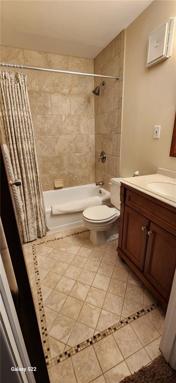 551 Sloop Road, Unit 56 Pittsburgh, PA 15237 - Photo 18 of 24 Gallery Image 18