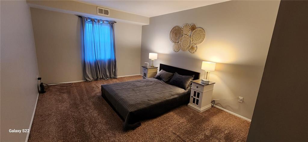 551 Sloop Road, Unit 56 Pittsburgh, PA 15237 - Photo 19 of 24 Gallery Image 19