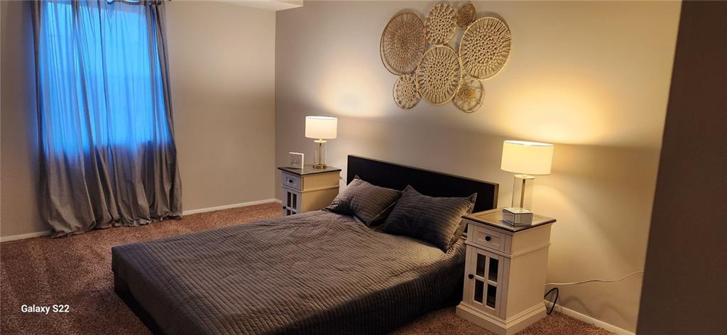 551 Sloop Road, Unit 56 Pittsburgh, PA 15237 - Photo 20 of 24 Gallery Image 20