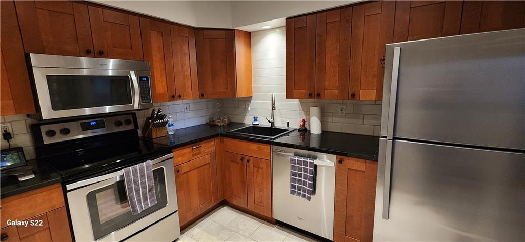551 Sloop Road, Unit 56 Pittsburgh, PA 15237 - Photo 8 of 24 Gallery Image 8