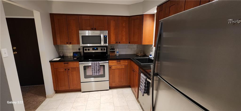 551 Sloop Road, Unit 56 Pittsburgh, PA 15237 - Photo 9 of 24 Gallery Image 9