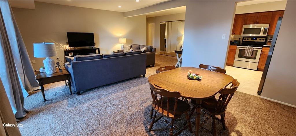 551 Sloop Road, Unit 56 Pittsburgh, PA 15237 - Photo 10 of 24 Gallery Image 10
