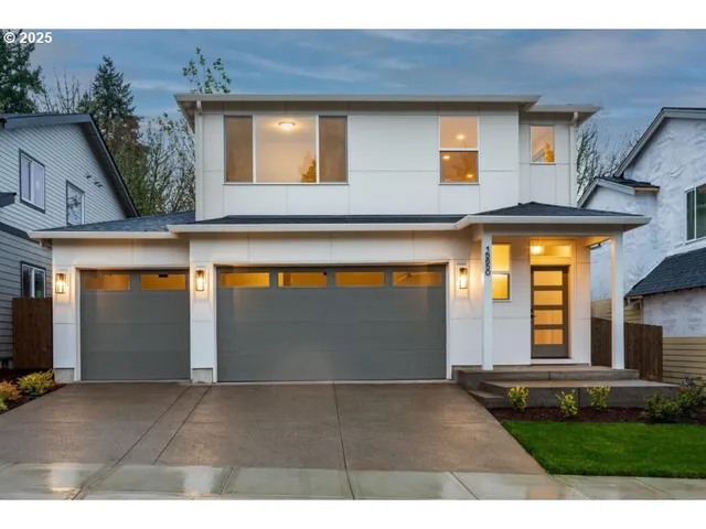 $779,000 | 15650 Southwest Missouri Avenue, Tigard, OR 97224