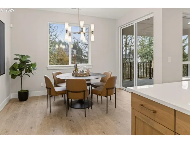 $779,000 | 15650 Southwest Missouri Avenue, Tigard, OR 97224