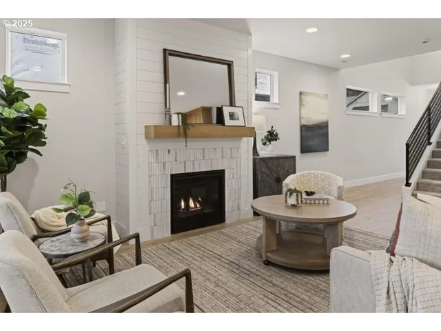 $779,000 | 15650 Southwest Missouri Avenue, Tigard, OR 97224