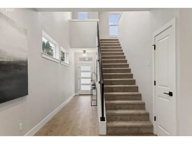 $779,000 | 15650 Southwest Missouri Avenue, Tigard, OR 97224