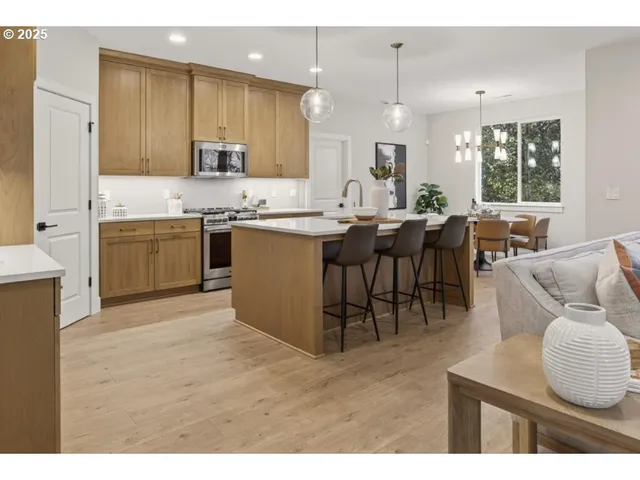 $779,000 | 15650 Southwest Missouri Avenue, Tigard, OR 97224