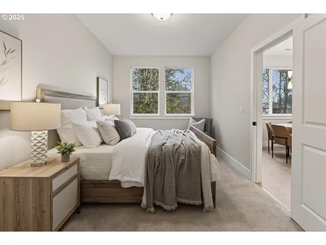 $779,000 | 15650 Southwest Missouri Avenue, Tigard, OR 97224