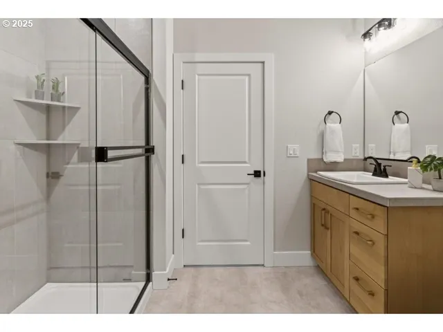 $779,000 | 15650 Southwest Missouri Avenue, Tigard, OR 97224