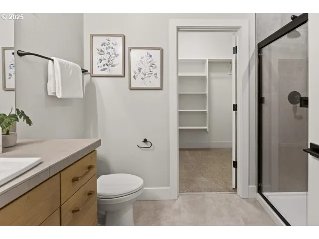 $779,000 | 15650 Southwest Missouri Avenue, Tigard, OR 97224