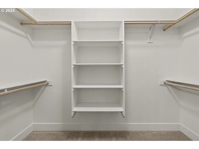 $779,000 | 15650 Southwest Missouri Avenue, Tigard, OR 97224