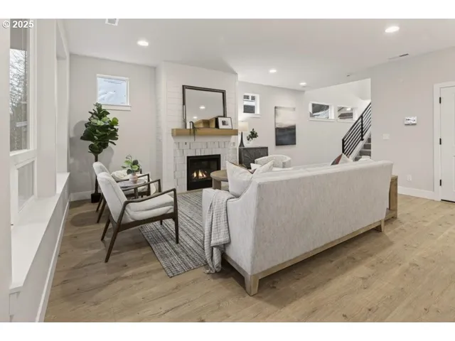 $779,000 | 15650 Southwest Missouri Avenue, Tigard, OR 97224