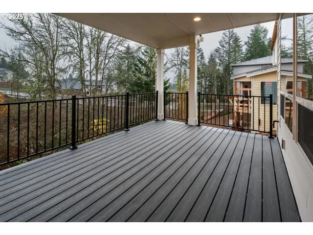 $779,000 | 15650 Southwest Missouri Avenue, Tigard, OR 97224