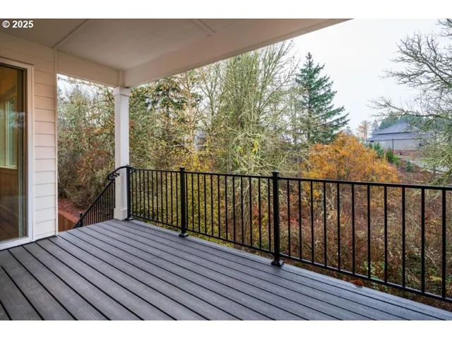 $779,000 | 15650 Southwest Missouri Avenue, Tigard, OR 97224