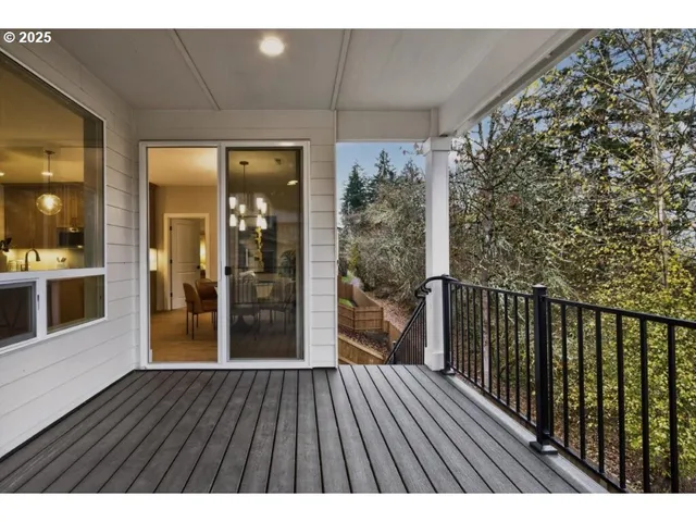 $779,000 | 15650 Southwest Missouri Avenue, Tigard, OR 97224