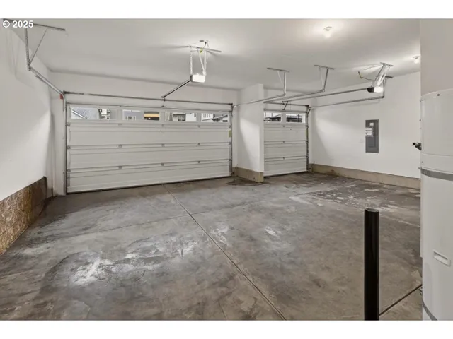 $779,000 | 15650 Southwest Missouri Avenue, Tigard, OR 97224