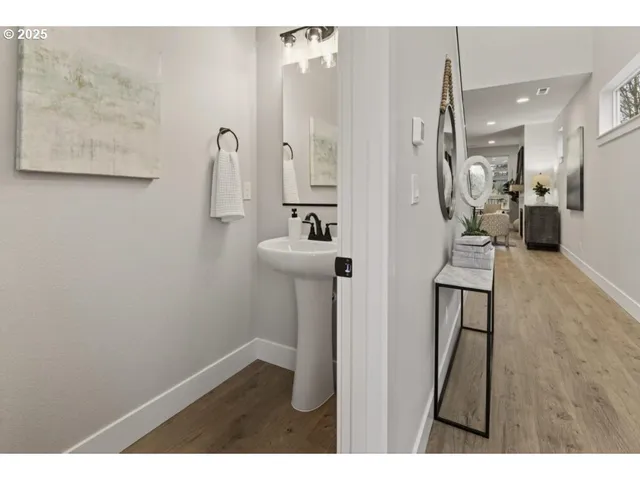 $779,000 | 15650 Southwest Missouri Avenue, Tigard, OR 97224