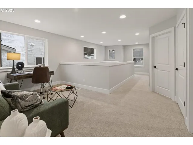 $779,000 | 15650 Southwest Missouri Avenue, Tigard, OR 97224