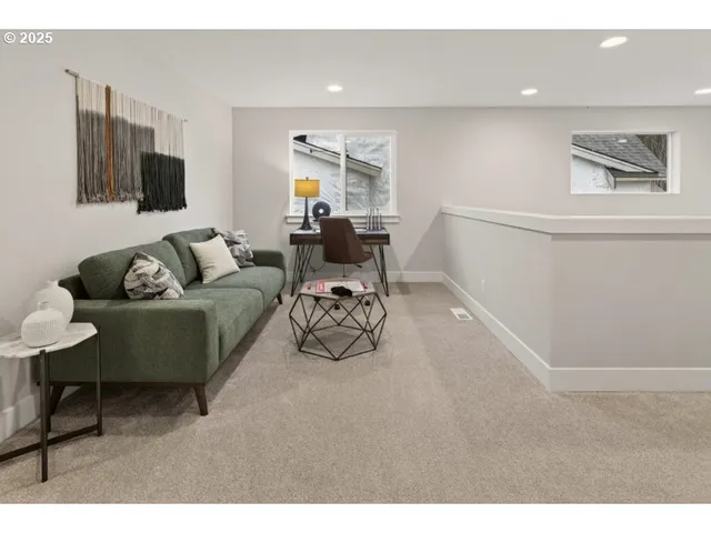 $779,000 | 15650 Southwest Missouri Avenue, Tigard, OR 97224