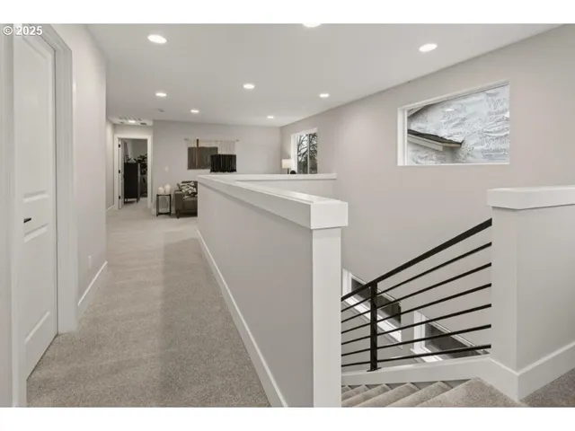 $779,000 | 15650 Southwest Missouri Avenue, Tigard, OR 97224