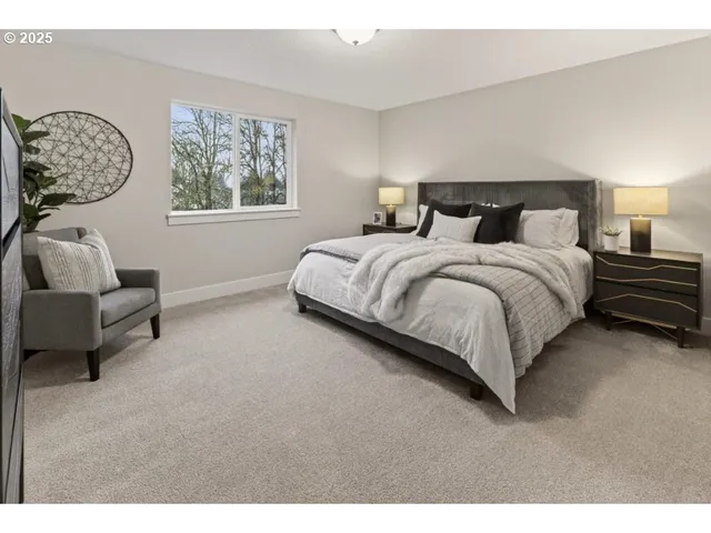 $779,000 | 15650 Southwest Missouri Avenue, Tigard, OR 97224