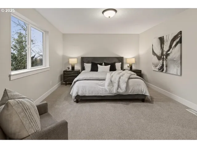 $779,000 | 15650 Southwest Missouri Avenue, Tigard, OR 97224