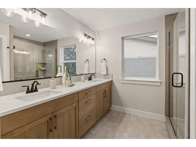 $779,000 | 15650 Southwest Missouri Avenue, Tigard, OR 97224