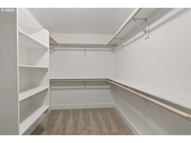 $779,000 | 15650 Southwest Missouri Avenue, Tigard, OR 97224