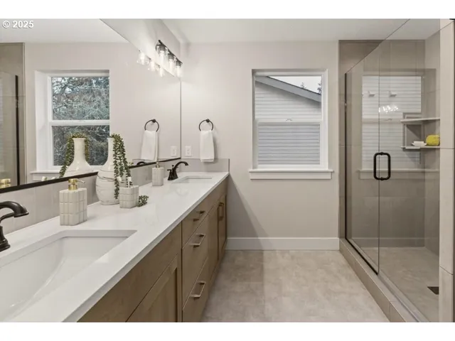 $779,000 | 15650 Southwest Missouri Avenue, Tigard, OR 97224