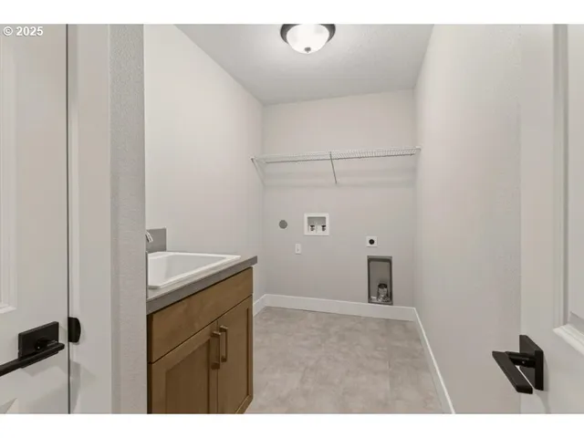 $779,000 | 15650 Southwest Missouri Avenue, Tigard, OR 97224