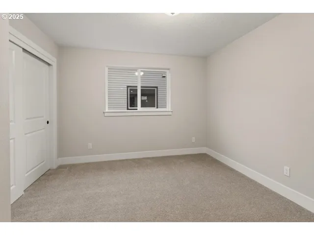 $779,000 | 15650 Southwest Missouri Avenue, Tigard, OR 97224